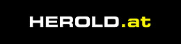Ηarold