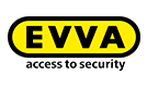 SMARTKEY Aufsperrdienst/Schlüsseldienst Partner - EVVA