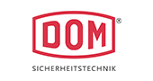 SMARTKEY Aufsperrdienst/Schlüsseldienst Partner - DOM