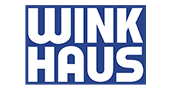 SMARTKEY Aufsperrdienst Partner - winkhaus