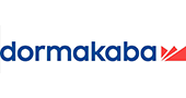 SMARTKEY Aufsperrdienst/Schlüsseldienst - dormakaba