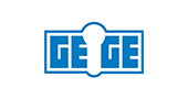 SMARTKEY Aufsperrdienst/Schlüsseldienst Partner - gege