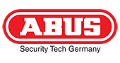 SMARTKEY schluesseldienst-aufsperrdienst Partner - ABUS