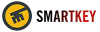 SMARTKEY