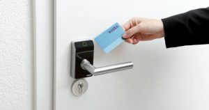 SMART-KEY_Digitalzylinder_Dormakaba_bestellen