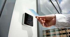 SMART-KEY_dormakaba-Kartenleser_bestellen-kaufen