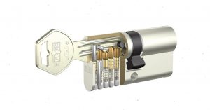 Smart_Key_Sicherheitszylinder-bestellen-kaufen_pextra