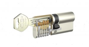 Smart_Key_Sicherheitszylinder_kaufen_bestellen_GEGE-pextra+