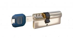 Smart_Key_Sicherheitszylinder_kaufen_bestellen_Kaba-penta