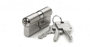Smartkey - Winkhaus VS Sicherheits-Zylinder_bestellen_2