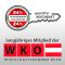 Ihr geprüfter 24h Aufsperr- & Schlüsseldienst in Wien und Umgebung mit Fixpreisen je nach Situation!